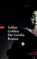 Die Geisha