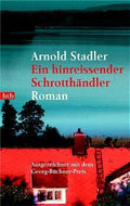 Ein hinreissender Schrotthändler