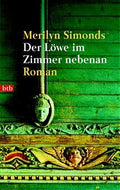 Der Löwe im Zimmer nebenan