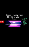Der Beschützer