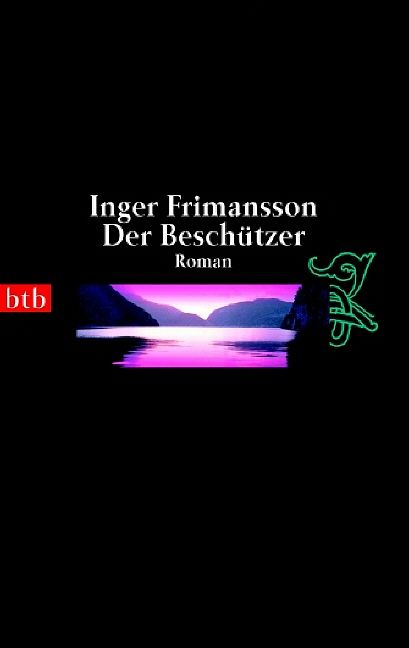 Der Beschützer
