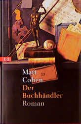 Der Buchhändler