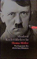 Homo Hitler