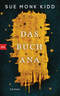 Das Buch Ana