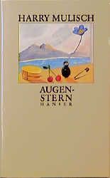 Augenstern