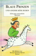 Blaue Prinzen und andere böse Buben