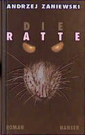 Die Ratte