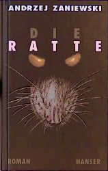 Die Ratte