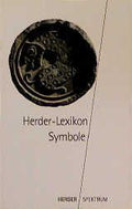 Herder-Lexikon Symbole