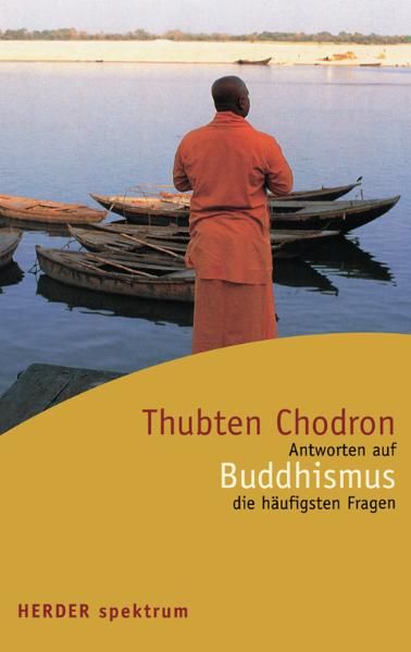 Buddhismus