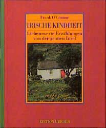 Irische Kindheit