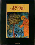 Franz von Assisi