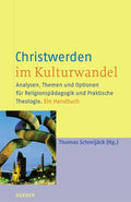 Christwerden im Kulturwandel