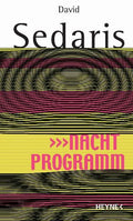 Nachtprogramm