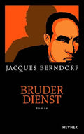 Bruderdienst
