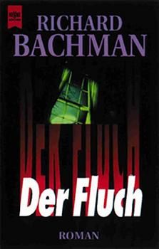 Der Fluch