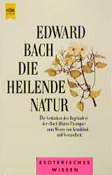 Die heilende Natur