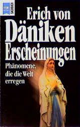 Erscheinungen