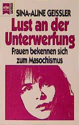 Lust an der Unterwerfung