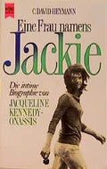 Eine Frau namens Jackie