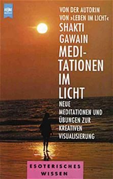Meditationen im Licht