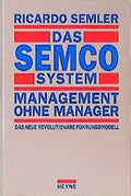 Das Semco System