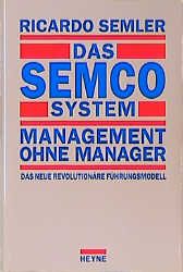 Das Semco System
