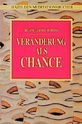 Veränderung als Chance