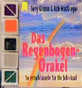Das Regenbogen-Orakel