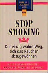 Stop Smoking