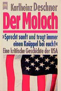 Der Moloch