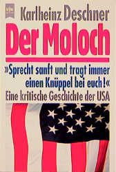 Der Moloch