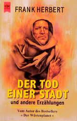 Der Tod einer Stadt