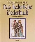 Das liederliche Liederbuch