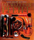 Die Welt der Pfeife