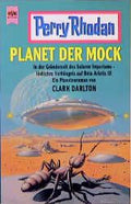 Planet der Mock