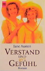 Verstand und Gefühl
