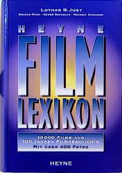 Heyne Filmlexikon