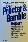 Der Procter & Gamble-Report