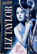 Liz Taylor