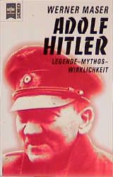 Adolf Hitler