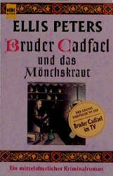Cadfael und das Mönchskraut