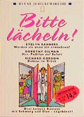 Bitte lächeln