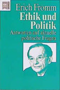 Ethik und Politik