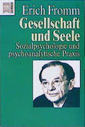 Gesellschaft und Seele