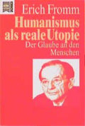 Humanismus als reale Utopie