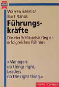 Führungskräfte