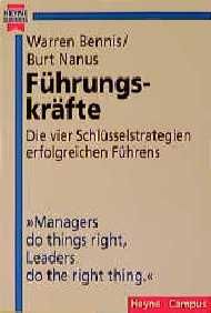 Führungskräfte