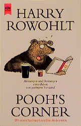 Pooh's Corner