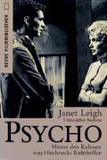 Psycho